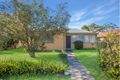 Property photo of 69 Manning Street Tuncurry NSW 2428