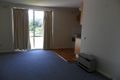 Property photo of 87B Baron Street Cooma NSW 2630