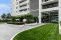 Property photo of 243/1 Mouat Street Lyneham ACT 2602