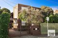 Property photo of 1/65 York Street Richmond VIC 3121
