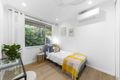 Property photo of 5 Duneba Place Frenchs Forest NSW 2086