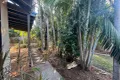 Property photo of 45 Planigale Loop Djugun WA 6725