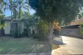 Property photo of 45 Planigale Loop Djugun WA 6725
