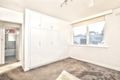 Property photo of 1/6 Davis Street Richmond VIC 3121