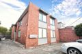 Property photo of 1/6 Davis Street Richmond VIC 3121