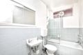 Property photo of 1/6 Davis Street Richmond VIC 3121