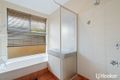 Property photo of 5A Barber Place Riverton WA 6148