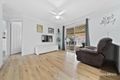 Property photo of 127 Lamberth Road Regents Park QLD 4118