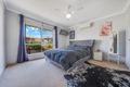 Property photo of 127 Lamberth Road Regents Park QLD 4118