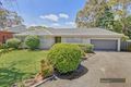 Property photo of 8 Nyalla Place Castle Hill NSW 2154