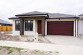 Property photo of 6 Verdant Drive Donnybrook VIC 3064