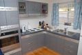 Property photo of 4 Galena Street Gorokan NSW 2263