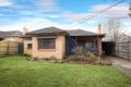 Property photo of 6 Karen Street Box Hill North VIC 3129