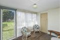Property photo of 69 Manning Street Tuncurry NSW 2428