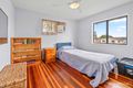 Property photo of 2 Edinburgh Street Eastern Heights QLD 4305