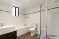 Property photo of 2/2-4 Telopea Street Telopea NSW 2117