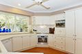 Property photo of 14 Meerut Street Mitcham VIC 3132