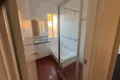 Property photo of 45 Planigale Loop Djugun WA 6725