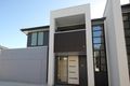 Property photo of 11/32 Adrian Street Chadstone VIC 3148