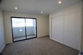 Property photo of 11/32 Adrian Street Chadstone VIC 3148