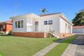 Property photo of 2 David Crescent Fairy Meadow NSW 2519