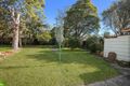 Property photo of 2 David Crescent Fairy Meadow NSW 2519