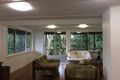 Property photo of 95 Persimmon Drive Peregian Beach QLD 4573