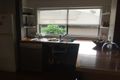 Property photo of 95 Persimmon Drive Peregian Beach QLD 4573