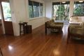 Property photo of 95 Persimmon Drive Peregian Beach QLD 4573