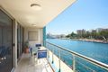 Property photo of 429/6E Cowper Wharf Roadway Woolloomooloo NSW 2011