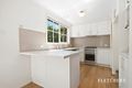 Property photo of 12/54 Parker Street Templestowe Lower VIC 3107