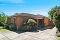 Property photo of 12/54 Parker Street Templestowe Lower VIC 3107