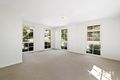 Property photo of 12/54 Parker Street Templestowe Lower VIC 3107