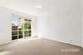 Property photo of 12/54 Parker Street Templestowe Lower VIC 3107