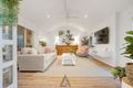 Property photo of 31 Burgess Drive Langwarrin VIC 3910