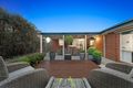 Property photo of 31 Burgess Drive Langwarrin VIC 3910