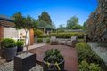 Property photo of 31 Burgess Drive Langwarrin VIC 3910
