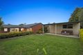 Property photo of 31 Burgess Drive Langwarrin VIC 3910