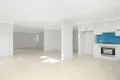 Property photo of 4/88 Tomaree Road Shoal Bay NSW 2315
