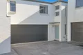 Property photo of 4/88 Tomaree Road Shoal Bay NSW 2315