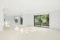 Property photo of 4/88 Tomaree Road Shoal Bay NSW 2315