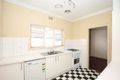 Property photo of 6 Karen Street Box Hill North VIC 3129