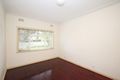 Property photo of 6 Karen Street Box Hill North VIC 3129