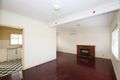 Property photo of 6 Karen Street Box Hill North VIC 3129