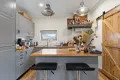 Property photo of 7B Beard Street Wonthaggi VIC 3995