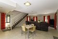 Property photo of 8 Darel Drive Ashmore QLD 4214