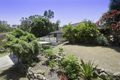 Property photo of 8 Darel Drive Ashmore QLD 4214