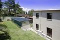 Property photo of 8 Darel Drive Ashmore QLD 4214