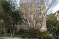 Property photo of 4/4 Ashburner Street Manly NSW 2095