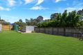 Property photo of 127 Lamberth Road Regents Park QLD 4118